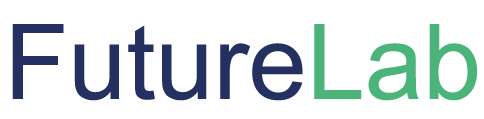 FutureLab